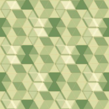 Yeni arka plan için renk seamless modeli.