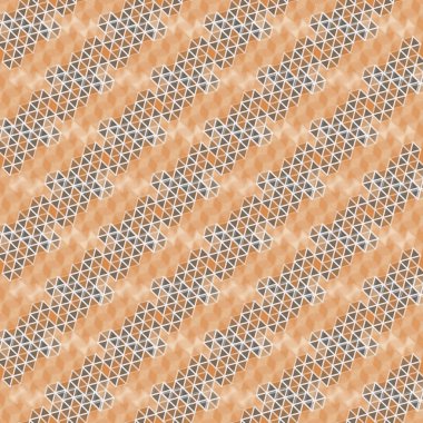 Soyut renkli desen arka plan için. Duvar kağıdı, desen dolgularını, web sayfası arka planı, yüzey dokuları için dekoratif zemin-ebilmek var olmak kullanılmış.