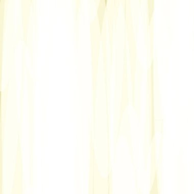 soyut geometrik renkli Dikişsiz desen arka plan için vektör çizim