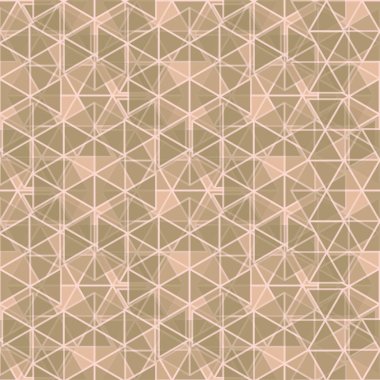 Soyut renkli desen arka plan için. Duvar kağıdı, desen dolgularını, web sayfası arka planı, yüzey dokuları için dekoratif zemin-ebilmek var olmak kullanılmış.