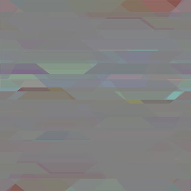 Soyut renkli desen arka plan için. Duvar kağıdı, desen dolgularını, web sayfası arka planı, yüzey dokuları için dekoratif zemin-ebilmek var olmak kullanılmış.