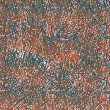 Soyut renkli Dikişsiz desen arka planı için. 