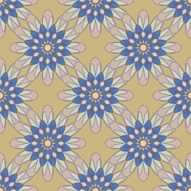 soyut geometrik desen arka plan için dokulu