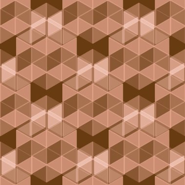 Yeni arka plan için renk seamless modeli.