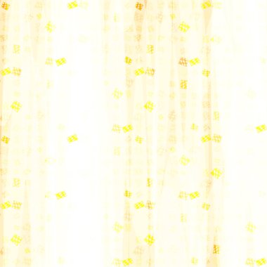 soyut geometrik renkli Dikişsiz desen arka plan için vektör çizim