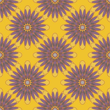 soyut geometrik desen arka plan için dokulu