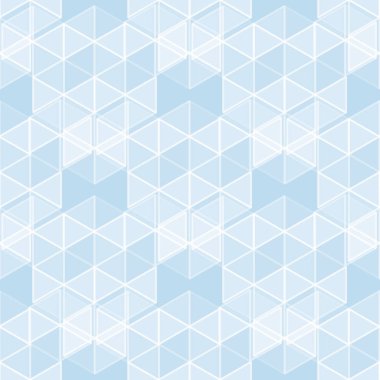 Yeni arka plan için renk seamless modeli.