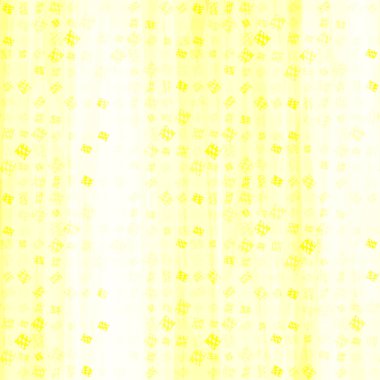 soyut geometrik renkli Dikişsiz desen arka plan için vektör çizim