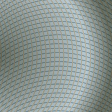 Arka plan için damalı deseni soyut, vektör 