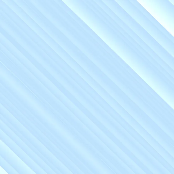 Abstrakter Hintergrund Mit Streifen Und Licht Vektorillustration — Stockvektor