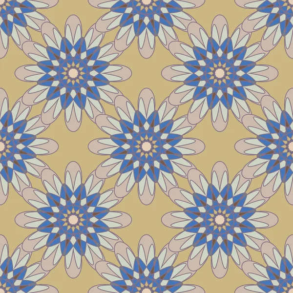 soyut geometrik desen arka plan için dokulu