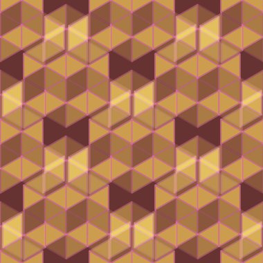 Yeni arka plan için renk seamless modeli.