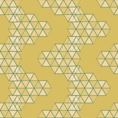 Yeni arka plan için renk seamless modeli.