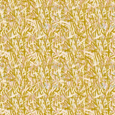 vektör çizim arka planı için seamless modeli  