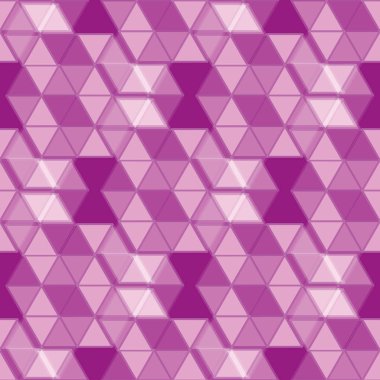 Yeni arka plan için renk seamless modeli.