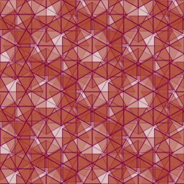 Soyut renkli desen arka plan için. Duvar kağıdı, desen dolgularını, web sayfası arka planı, yüzey dokuları için dekoratif zemin-ebilmek var olmak kullanılmış.