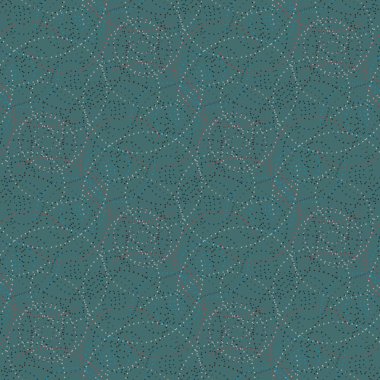 vektör çizim arka planı için seamless modeli   