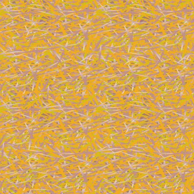 vektör çizim arka planı için seamless modeli  