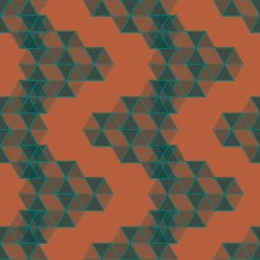 Yeni arka plan için renk seamless modeli.