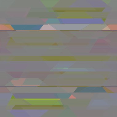 Soyut renkli desen arka plan için. Duvar kağıdı, desen dolgularını, web sayfası arka planı, yüzey dokuları için dekoratif zemin-ebilmek var olmak kullanılmış.