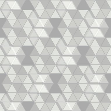 Yeni arka plan için renk seamless modeli.