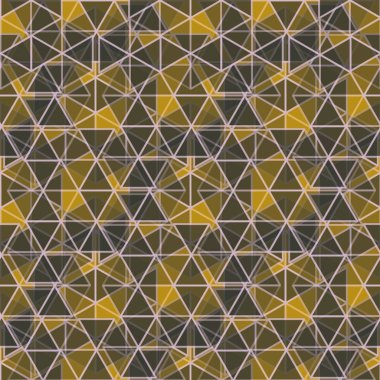 Yeni arka plan için renk seamless modeli.