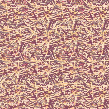 vektör çizim arka planı için seamless modeli  