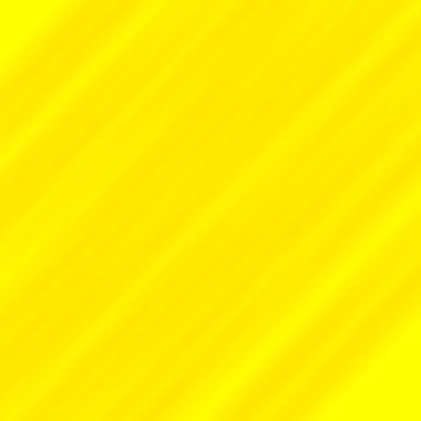 çizgili ve ışık, vektör çizim ile arka plan 