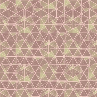 Soyut renkli desen arka plan için. Duvar kağıdı, desen dolgularını, web sayfası arka planı, yüzey dokuları için dekoratif zemin-ebilmek var olmak kullanılmış.