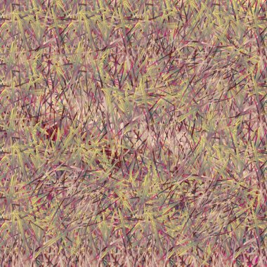 Soyut renkli Dikişsiz desen arka planı için. 