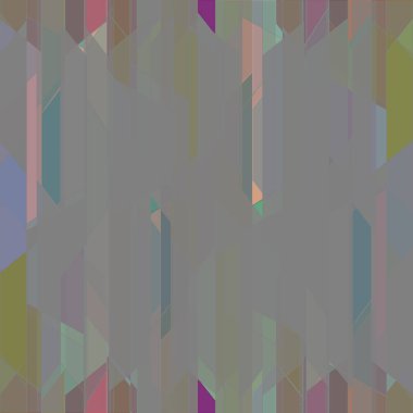 Soyut renkli desen arka plan için. Duvar kağıdı, desen dolgularını, web sayfası arka planı, yüzey dokuları için dekoratif zemin-ebilmek var olmak kullanılmış.