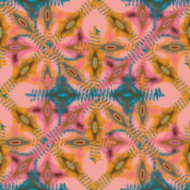 soyut geometrik desen arka plan için dokulu