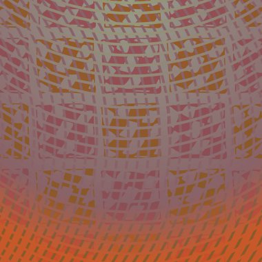 Arlekin desen arka plan için soyut, vektör 