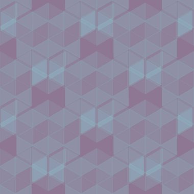 Yeni arka plan için renk seamless modeli.