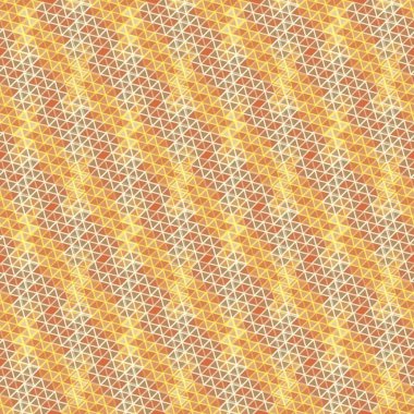 Soyut renkli desen arka plan için. Duvar kağıdı, desen dolgularını, web sayfası arka planı, yüzey dokuları için dekoratif zemin-ebilmek var olmak kullanılmış.