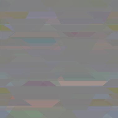 Soyut renkli desen arka plan için. Duvar kağıdı, desen dolgularını, web sayfası arka planı, yüzey dokuları için dekoratif zemin-ebilmek var olmak kullanılmış.