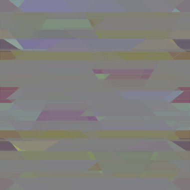 Soyut renkli desen arka plan için. Duvar kağıdı, desen dolgularını, web sayfası arka planı, yüzey dokuları için dekoratif zemin-ebilmek var olmak kullanılmış.