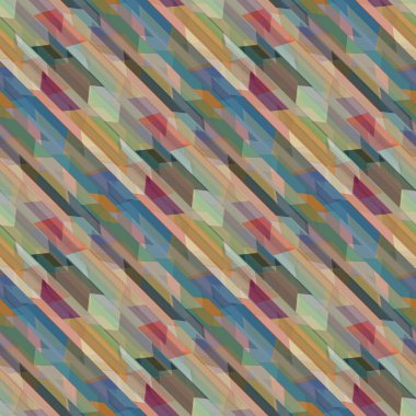 arkaplan için soyut geometrik renksiz desen. 