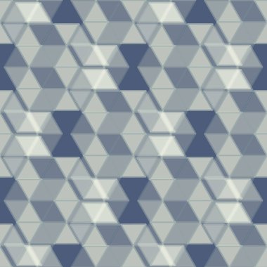 Yeni arka plan için renk seamless modeli.