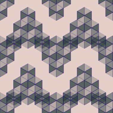 Yeni arka plan için renk seamless modeli.