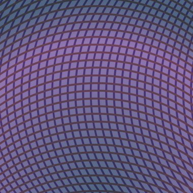 Arka plan için damalı deseni soyut, vektör 