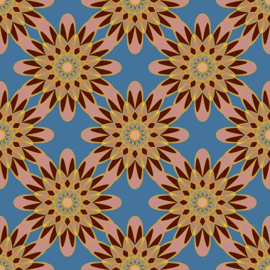 soyut geometrik desen arka plan için dokulu