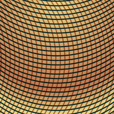 Arka plan için damalı deseni soyut, vektör 