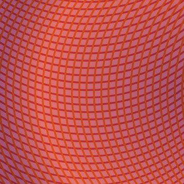 Arka plan için damalı deseni soyut, vektör 