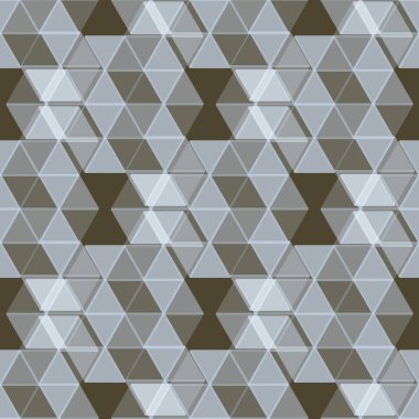 Yeni arka plan için renk seamless modeli.