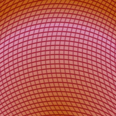 Arka plan için damalı deseni soyut, vektör 