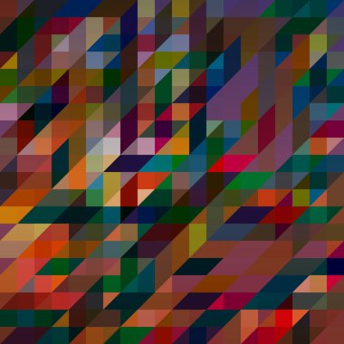 Soyut renkli desen arka plan için. Duvar kağıdı, desen dolgularını, web sayfası arka planı, yüzey dokuları için dekoratif zemin-ebilmek var olmak kullanılmış.