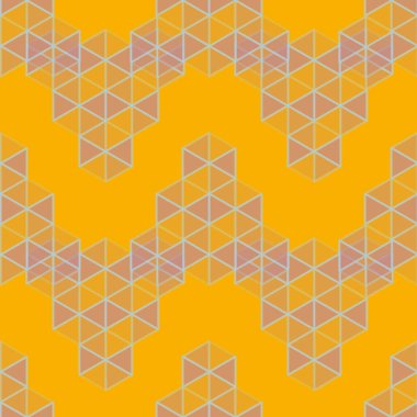 Yeni arka plan için renk seamless modeli.