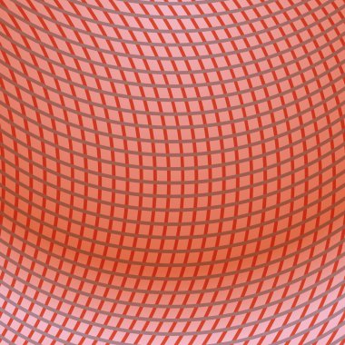 Arka plan için damalı deseni soyut, vektör 