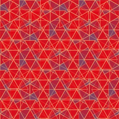 Yeni arka plan için renk seamless modeli.